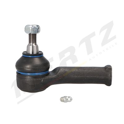 Tie Rod End MERTZ M-S1341