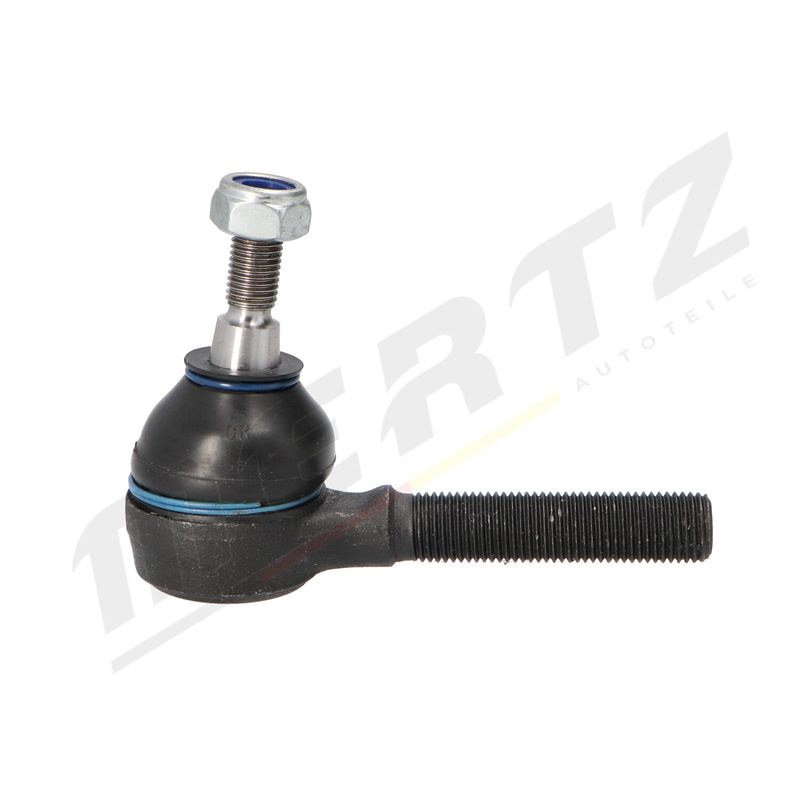 MERTZ M-S1346 Tie Rod End