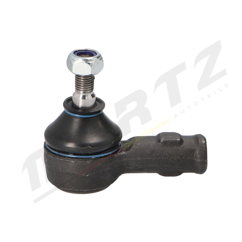 MERTZ M-S1347 Tie Rod End