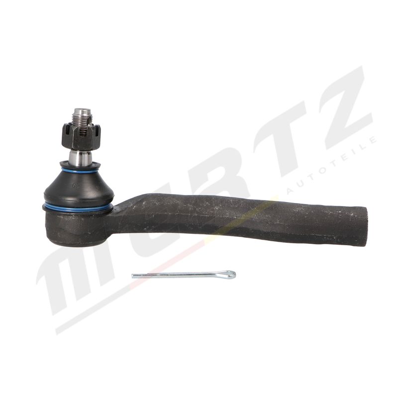 MERTZ M-S1352 Tie Rod End