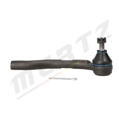 Tie Rod End MERTZ M-S1354