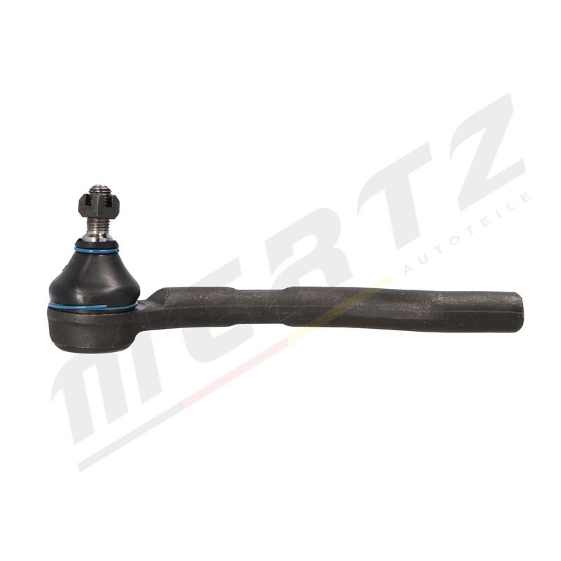 MERTZ M-S1355 Tie Rod End