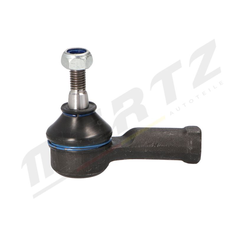 MERTZ M-S1357 Tie Rod End