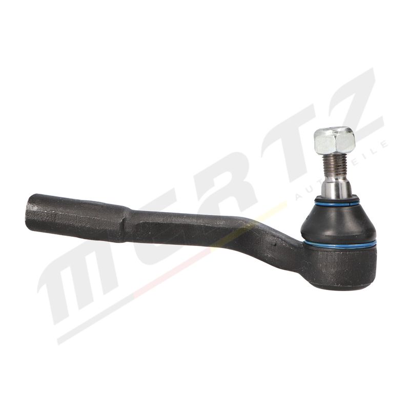 MERTZ M-S1359 Tie Rod End
