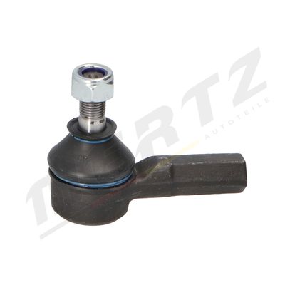 Tie Rod End MERTZ M-S1370