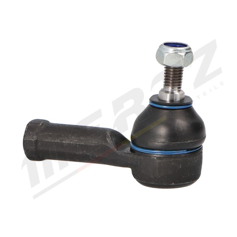 MERTZ M-S1373 Tie Rod End