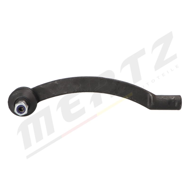 MERTZ M-S1374 Tie Rod End