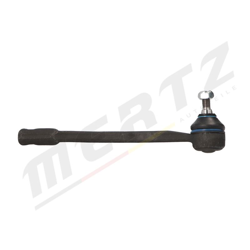 MERTZ M-S1375 Tie Rod End