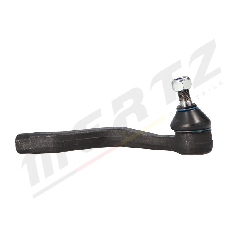 MERTZ M-S1376 Tie Rod End
