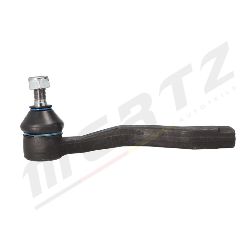 MERTZ M-S1377 Tie Rod End