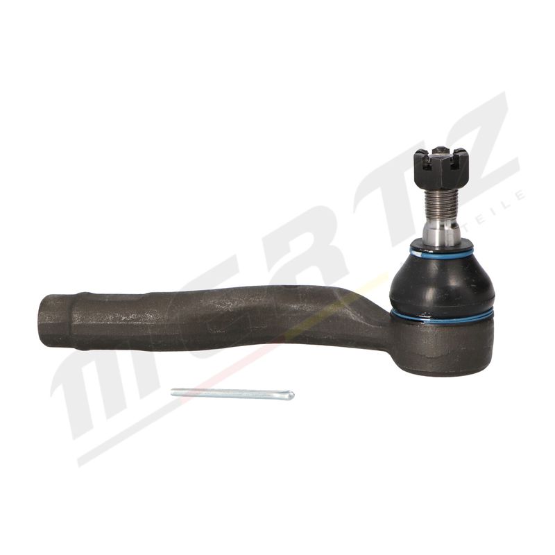 MERTZ M-S1381 Tie Rod End