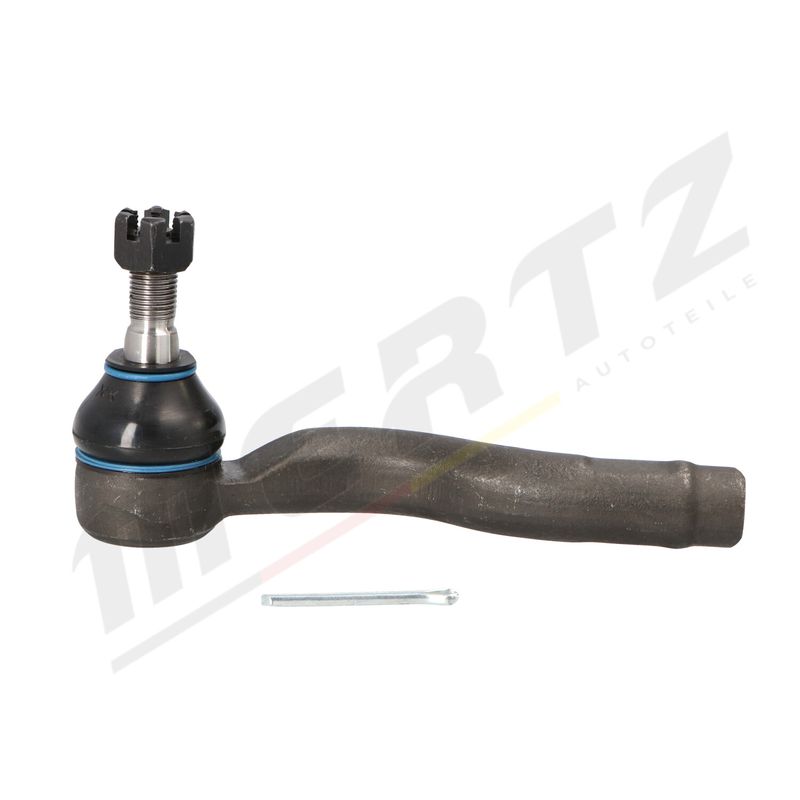 MERTZ M-S1382 Tie Rod End