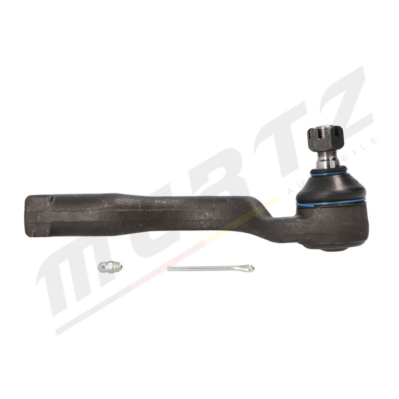MERTZ M-S1383 Tie Rod End