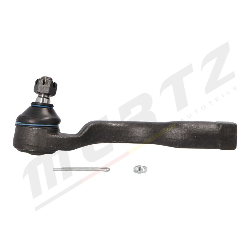 MERTZ M-S1384 Tie Rod End