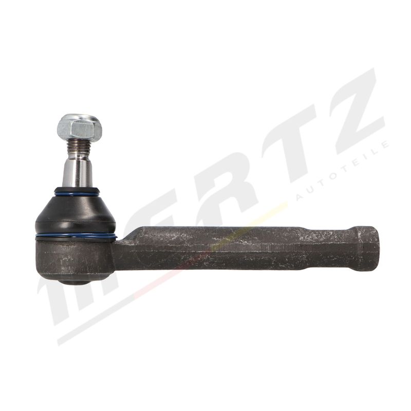 MERTZ M-S1385 Tie Rod End