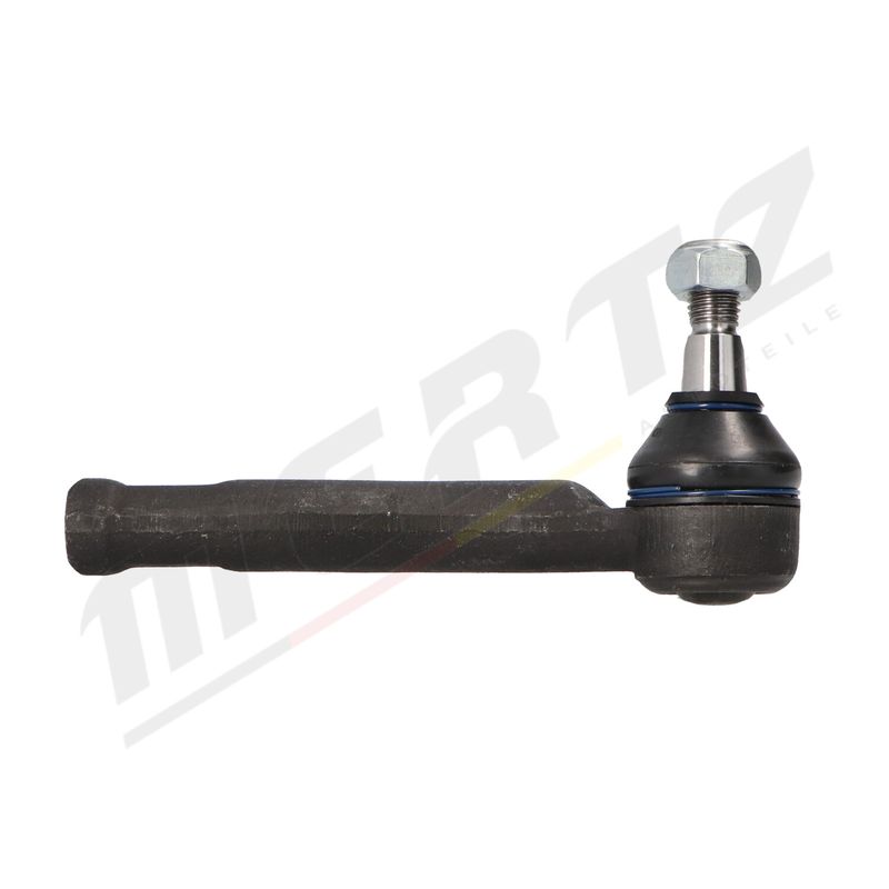 MERTZ M-S1386 Tie Rod End