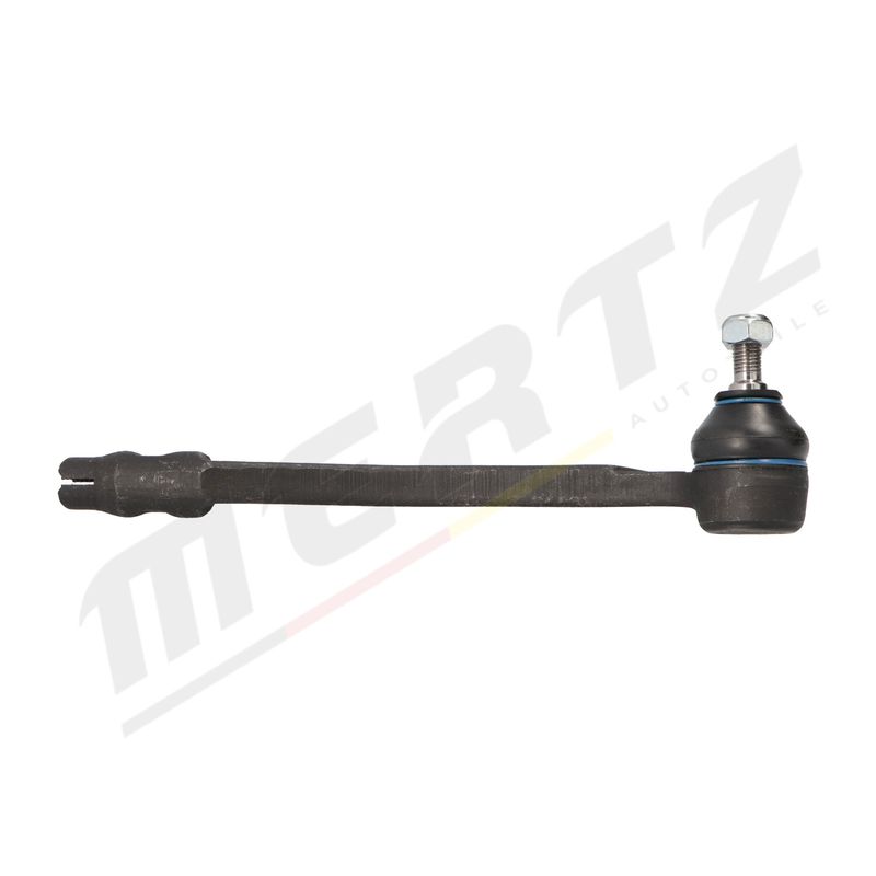 MERTZ M-S1389 Tie Rod End