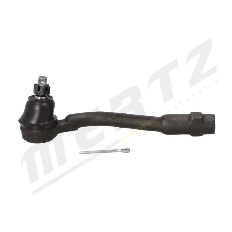 MERTZ M-S1391 Tie Rod End
