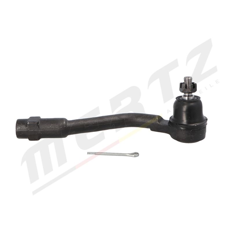 MERTZ M-S1392 Tie Rod End