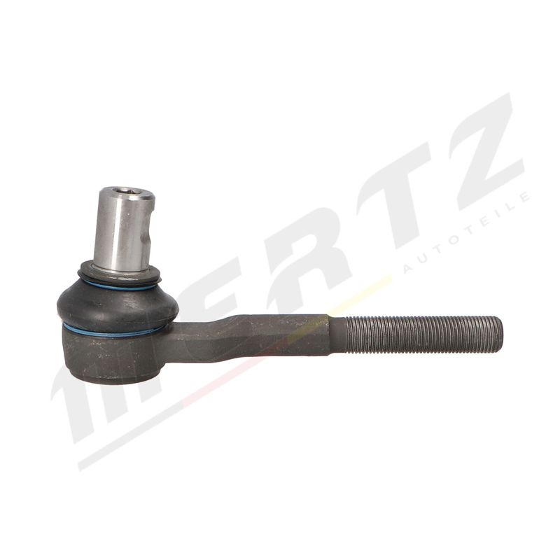 MERTZ M-S1393 Tie Rod End