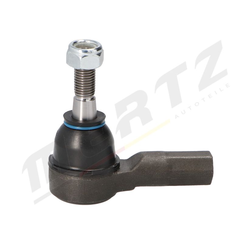 MERTZ M-S1394 Tie Rod End