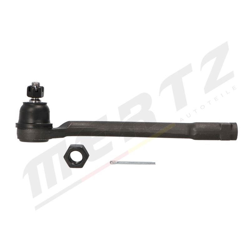 MERTZ M-S1395 Tie Rod End