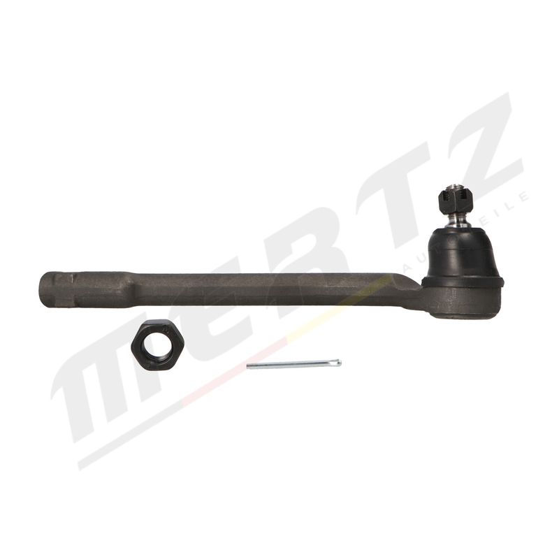 MERTZ M-S1396 Tie Rod End