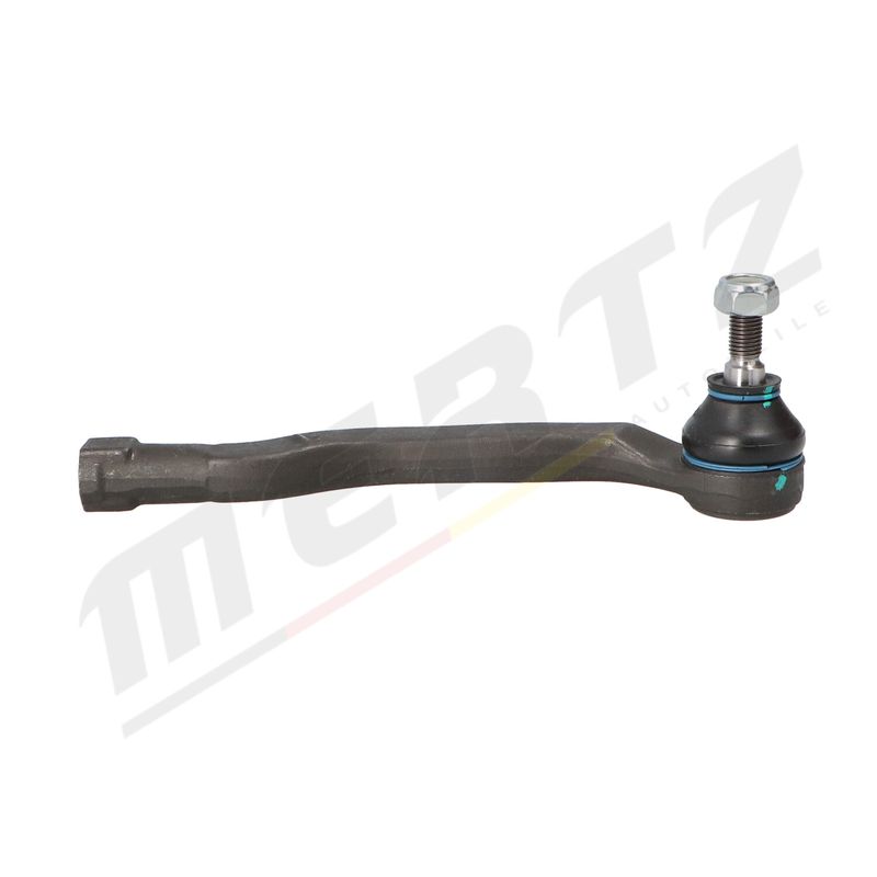 MERTZ M-S1398 Tie Rod End