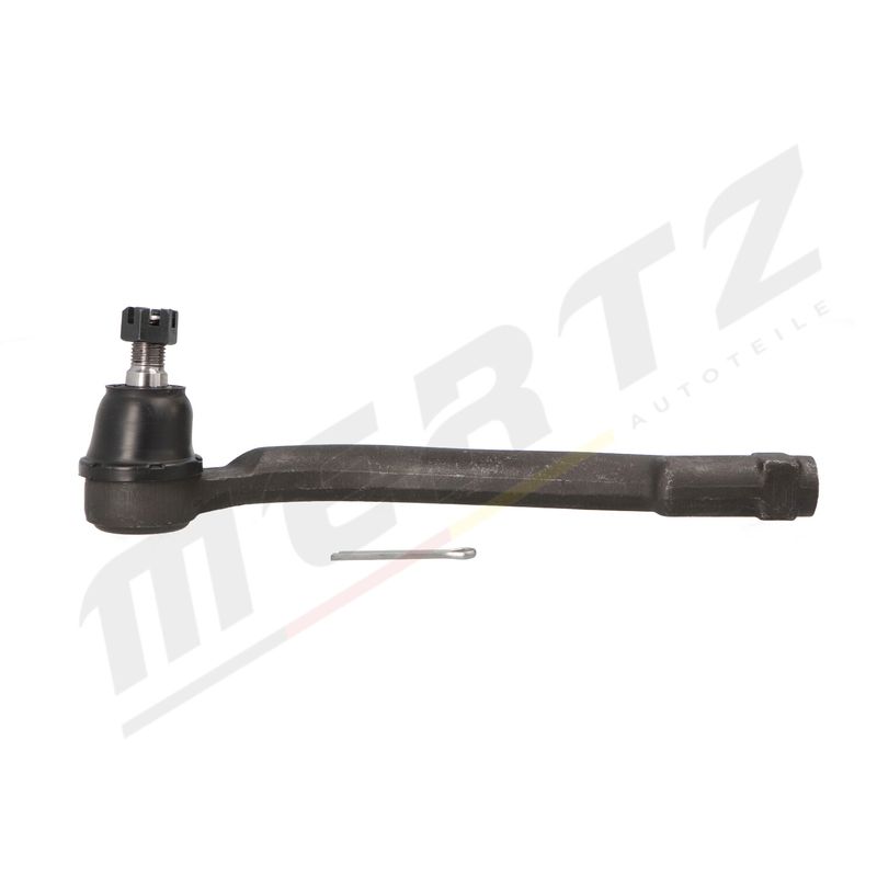 MERTZ M-S1399 Tie Rod End