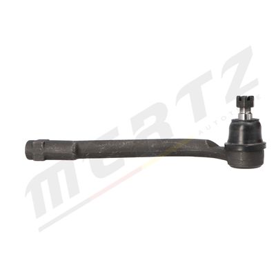 Tie Rod End MERTZ M-S1400