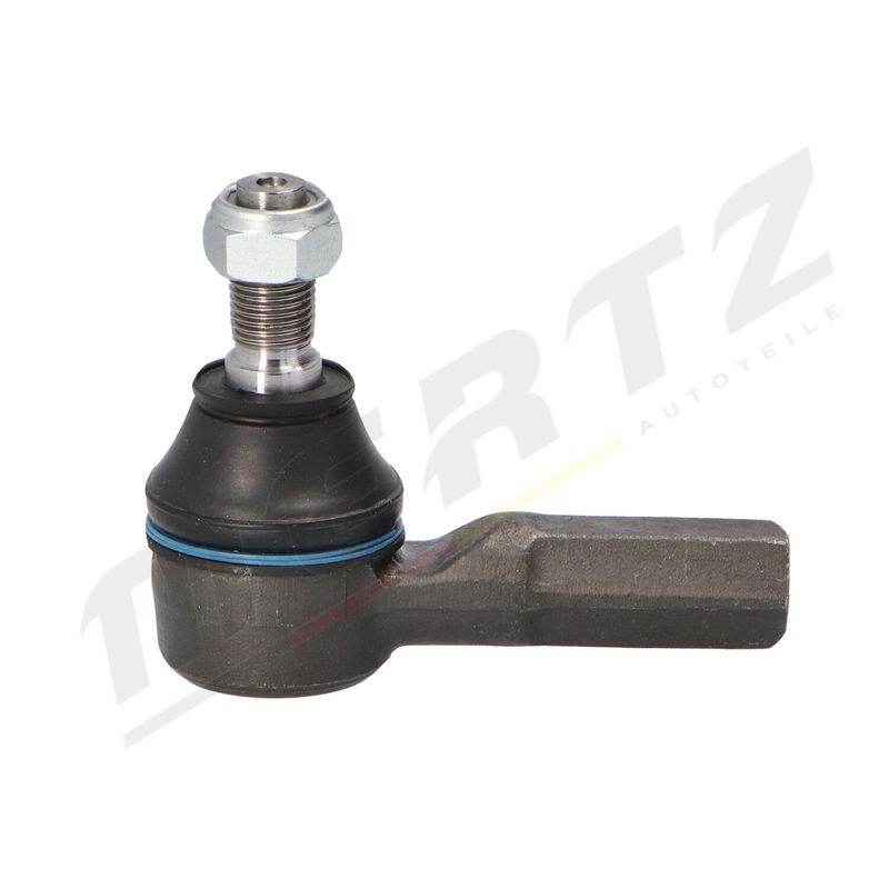 MERTZ M-S1401 Tie Rod End