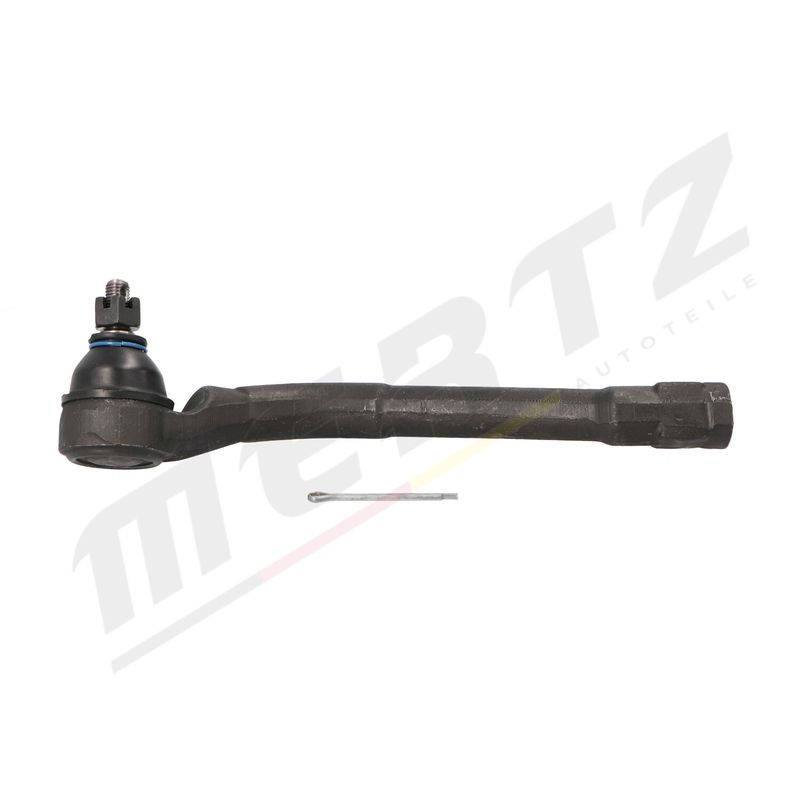 MERTZ M-S1402 Tie Rod End