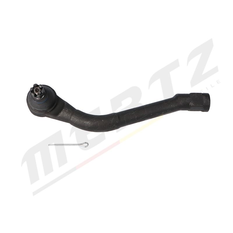 MERTZ M-S1403 Tie Rod End