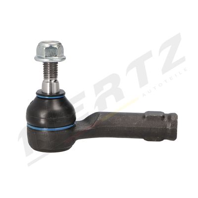 Tie Rod End MERTZ M-S1406