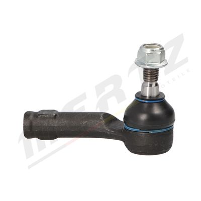 Tie Rod End MERTZ M-S1407