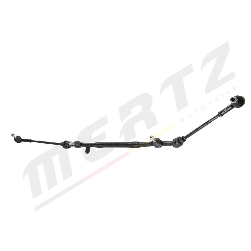 MERTZ M-S1408 Tie Rod