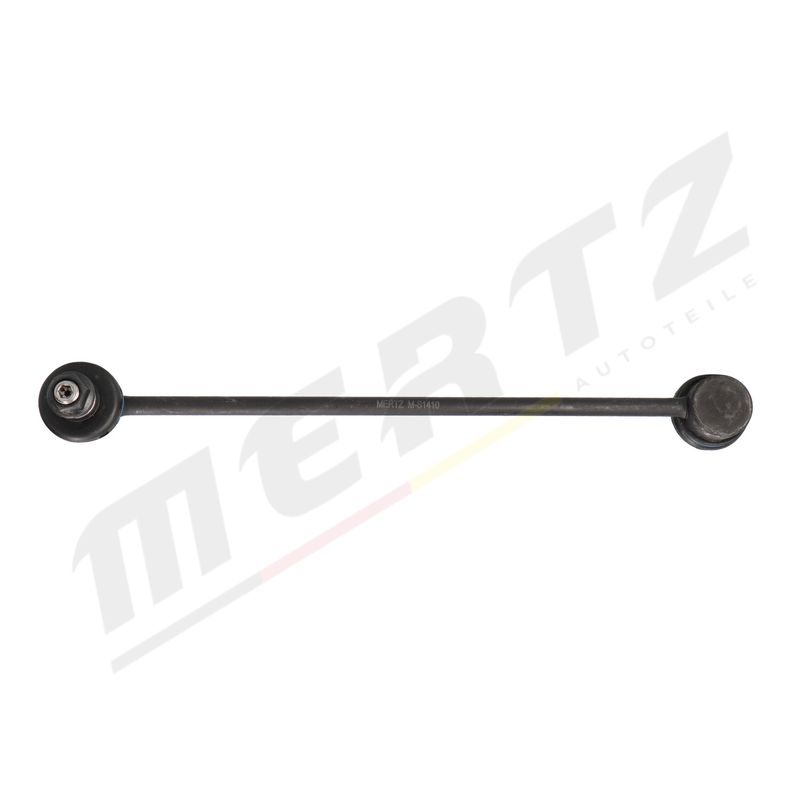 MERTZ M-S1410 Link/Coupling Rod, stabiliser bar