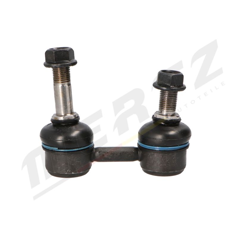 MERTZ M-S1414 Link/Coupling Rod, stabiliser bar