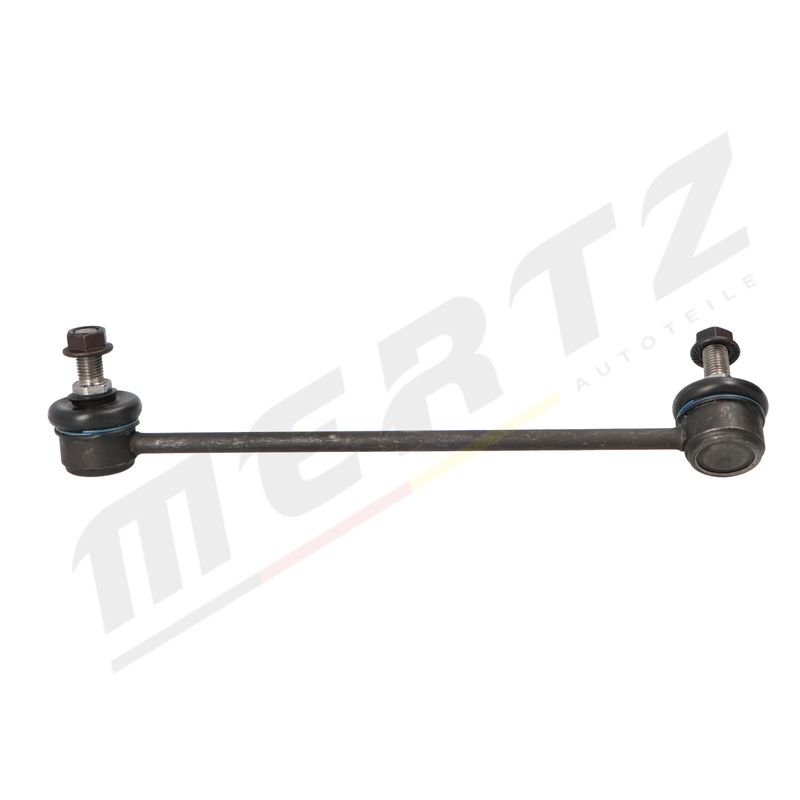 MERTZ M-S1417 Link/Coupling Rod, stabiliser bar