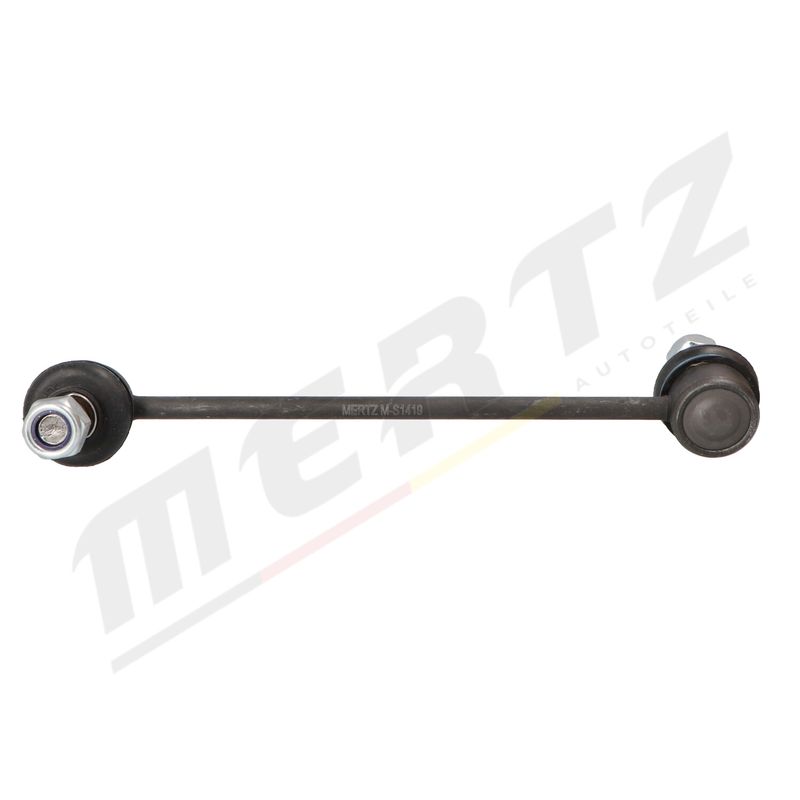 MERTZ M-S1419 Link/Coupling Rod, stabiliser bar