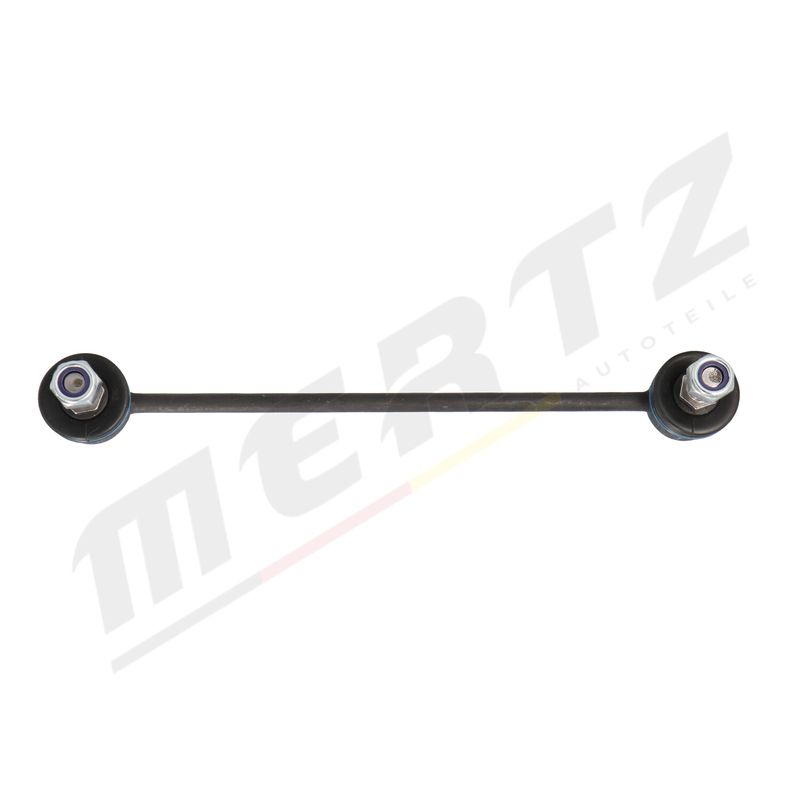 MERTZ M-S1429 Link/Coupling Rod, stabiliser bar
