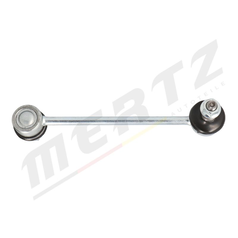 MERTZ M-S1433 Link/Coupling Rod, stabiliser bar
