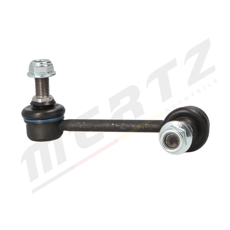 MERTZ M-S1434 Link/Coupling Rod, stabiliser bar