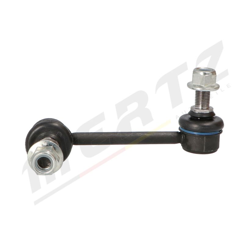 MERTZ M-S1435 Link/Coupling Rod, stabiliser bar