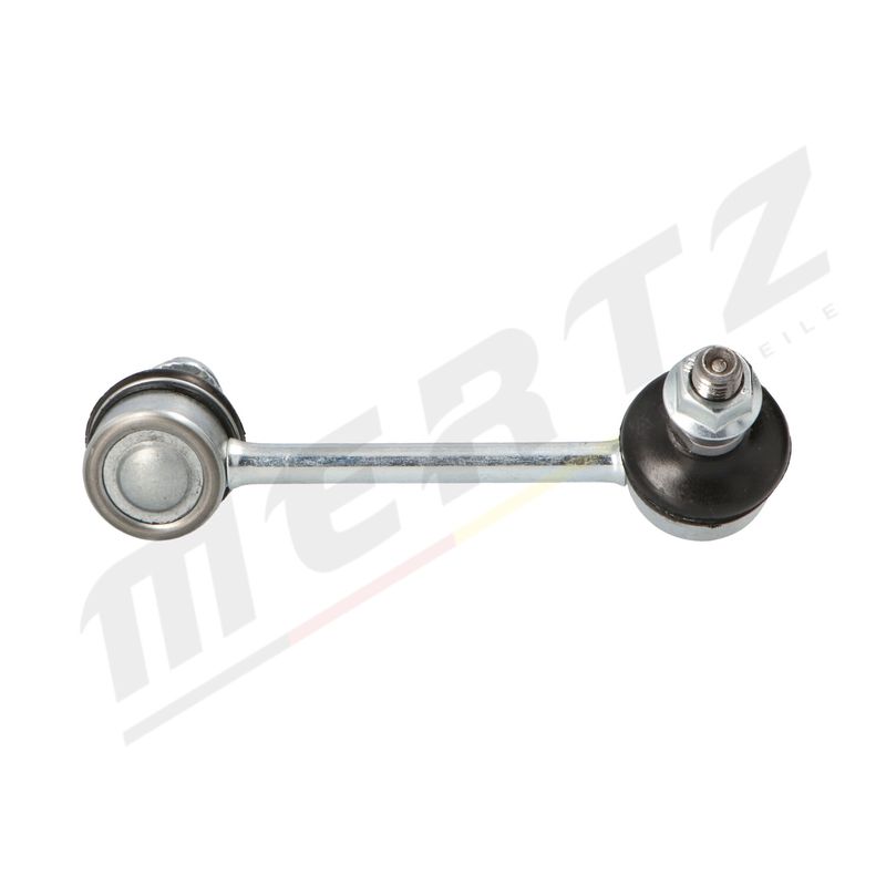 MERTZ M-S1439 Link/Coupling Rod, stabiliser bar