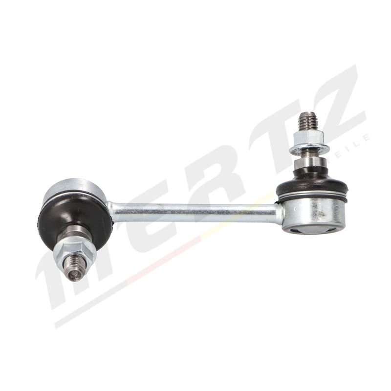 MERTZ M-S1440 Link/Coupling Rod, stabiliser bar