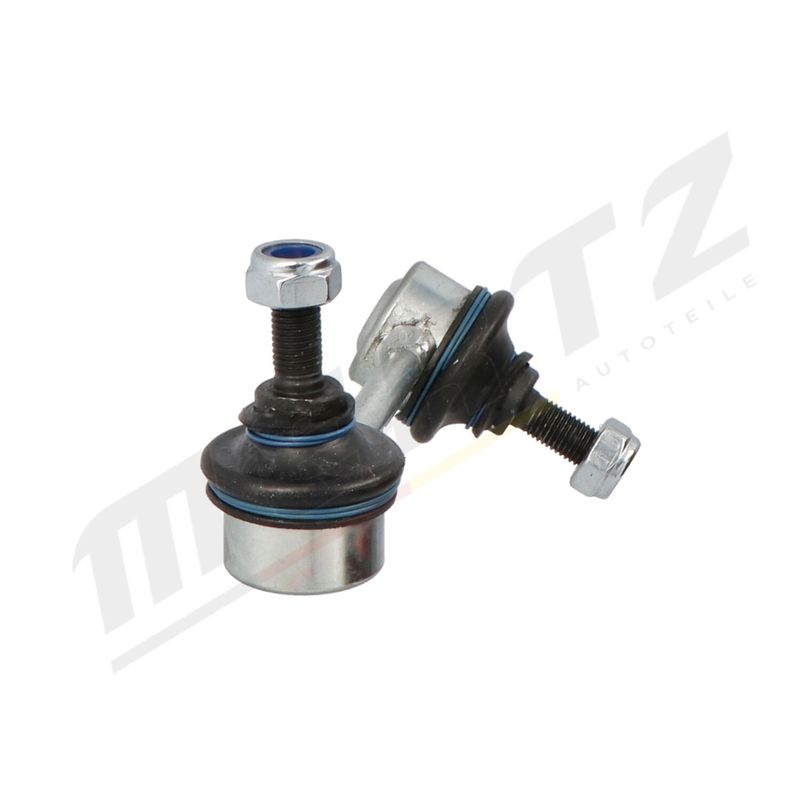 MERTZ M-S1445 Link/Coupling Rod, stabiliser bar