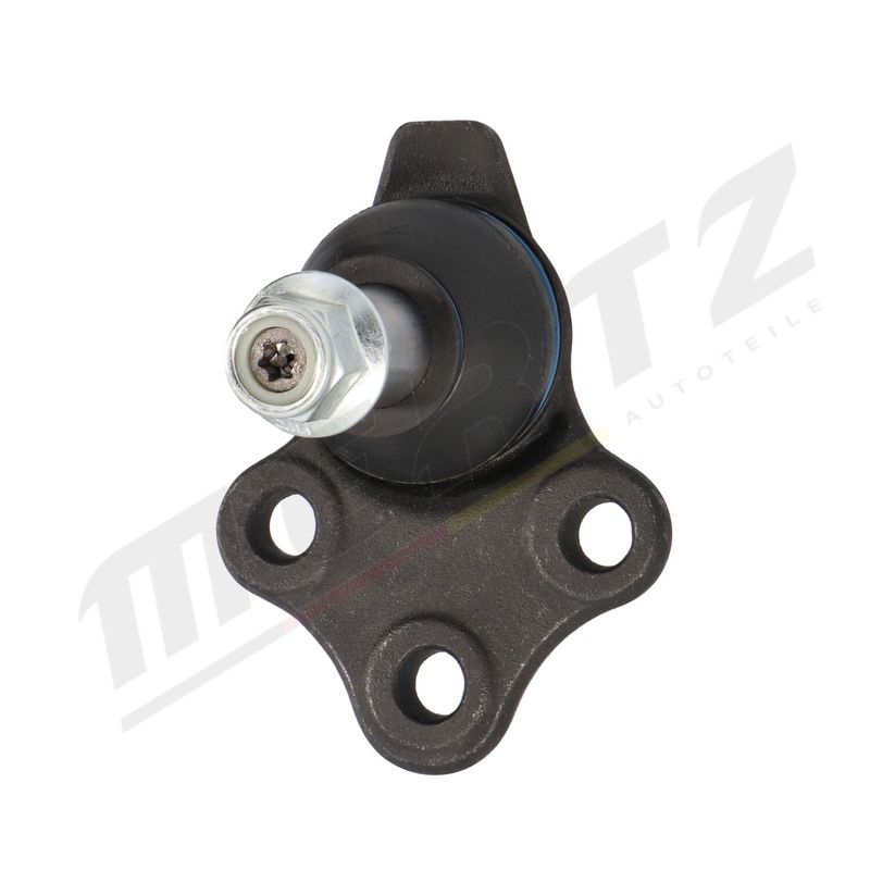 MERTZ M-S1446 Ball Joint