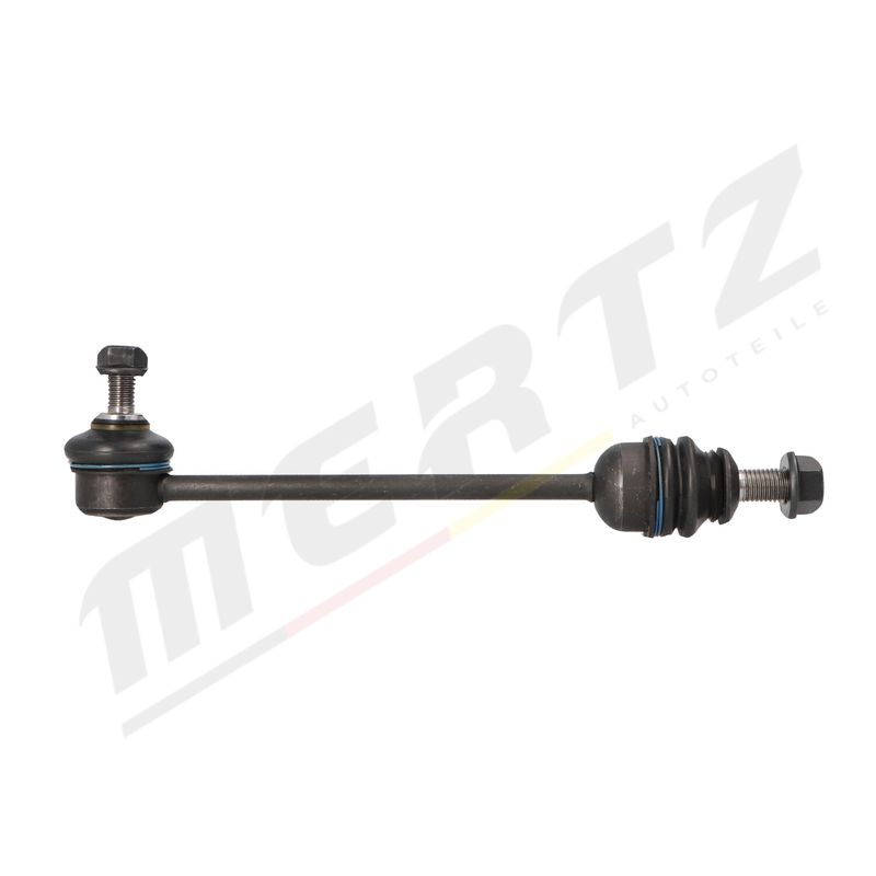 MERTZ M-S1448 Link/Coupling Rod, stabiliser bar