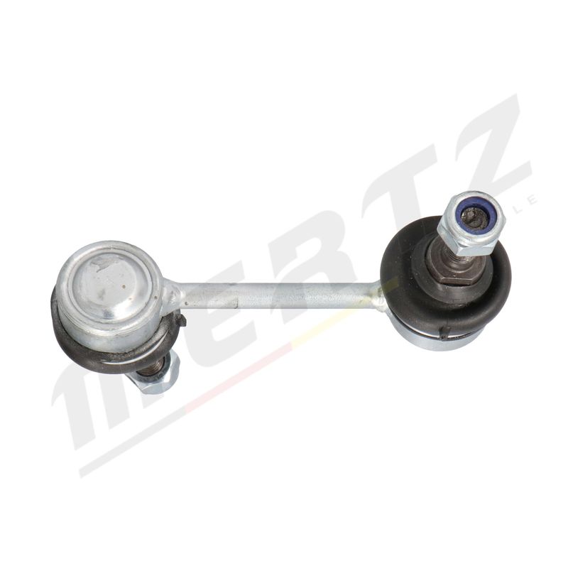MERTZ M-S1456 Link/Coupling Rod, stabiliser bar